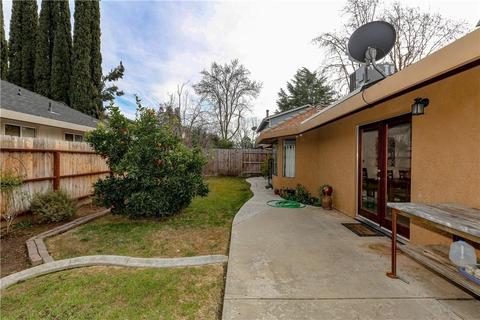 2730 Lexington Ave, Merced, CA 95340 photo 38