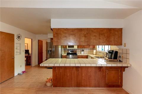 2730 Lexington Ave, Merced, CA 95340 photo 15