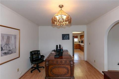 2730 Lexington Ave, Merced, CA 95340 photo 21