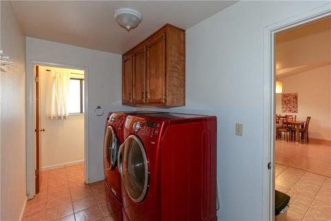 2730 Lexington Ave, Merced, CA 95340 photo 23
