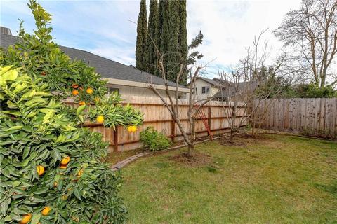 2730 Lexington Ave, Merced, CA 95340 photo 40