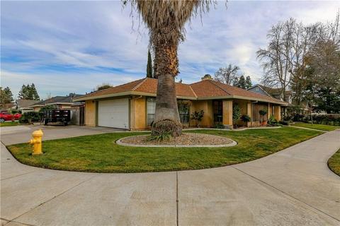 2730 Lexington Ave, Merced, CA 95340 photo 3