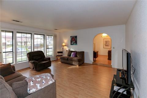 2730 Lexington Ave, Merced, CA 95340 photo 8