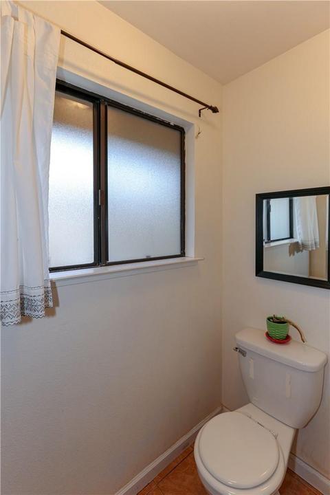 2730 Lexington Ave, Merced, CA 95340 photo 24