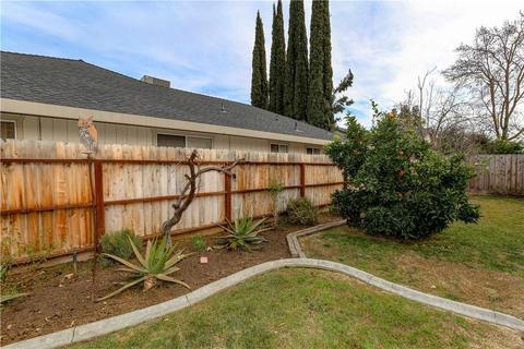 2730 Lexington Ave, Merced, CA 95340 photo 39