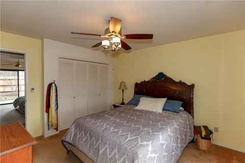 2730 Lexington Ave, Merced, CA 95340 photo 31