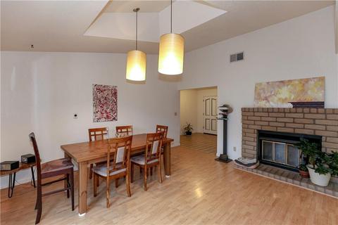 2730 Lexington Ave, Merced, CA 95340 photo 14