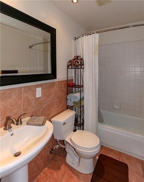 2730 Lexington Ave, Merced, CA 95340 photo 29