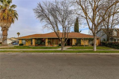 2730 Lexington Ave, Merced, CA 95340 photo 2