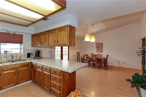 2730 Lexington Ave, Merced, CA 95340 photo 18