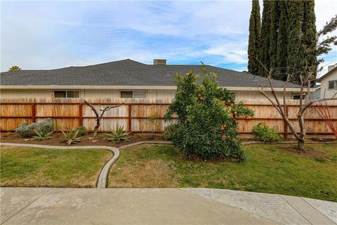 2730 Lexington Ave, Merced, CA 95340 photo 37