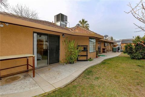 2730 Lexington Ave, Merced, CA 95340 photo 41