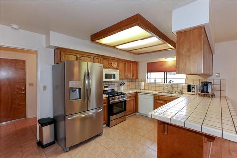 2730 Lexington Ave, Merced, CA 95340 photo 17