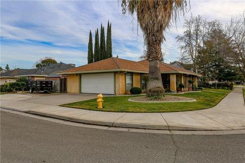 2730 Lexington Ave, Merced, CA 95340 photo 1