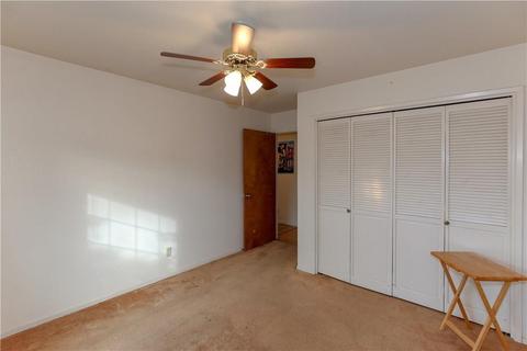2730 Lexington Ave, Merced, CA 95340 photo 27