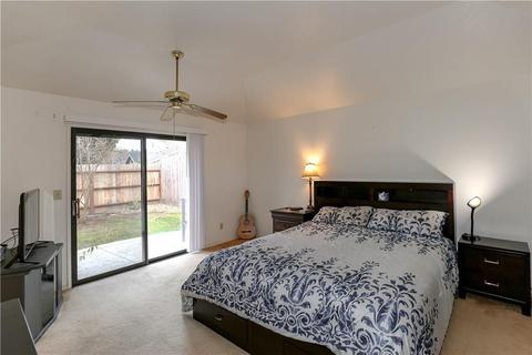 2730 Lexington Ave, Merced, CA 95340 photo 33