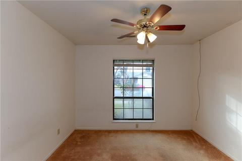 2730 Lexington Ave, Merced, CA 95340 photo 26