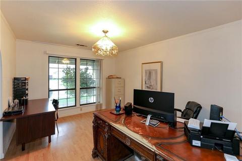 2730 Lexington Ave, Merced, CA 95340 photo 19