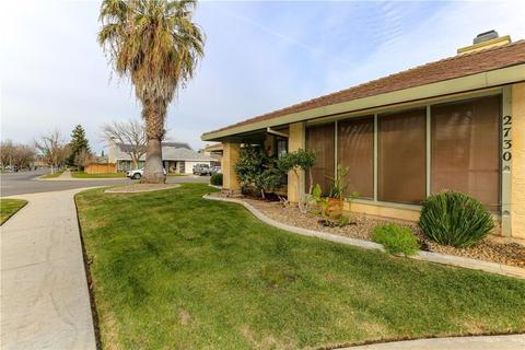 2730 Lexington Ave, Merced, CA 95340 photo 5