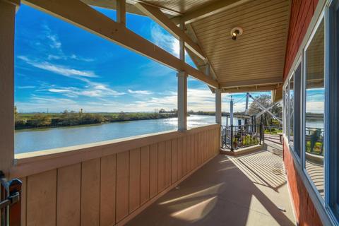 15433 Andrus Island Rd, Isleton, CA 95641 photo 30