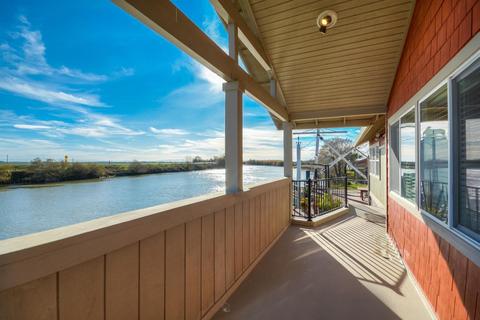 15433 Andrus Island Rd, Isleton, CA 95641 photo 28