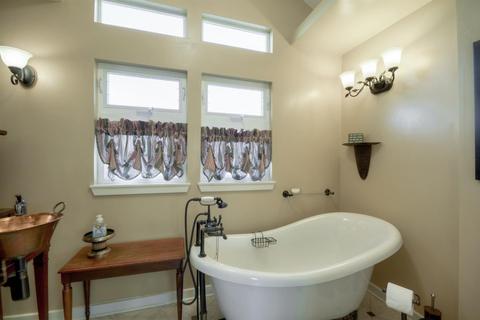 15433 Andrus Island Rd, Isleton, CA 95641 photo 15