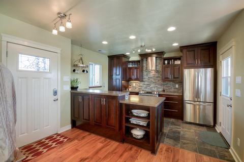 15433 Andrus Island Rd, Isleton, CA 95641 photo 6