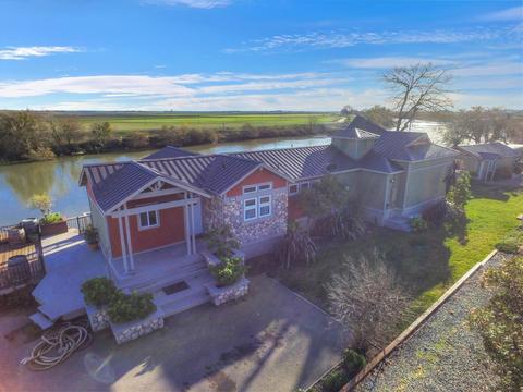 15433 Andrus Island Rd, Isleton, CA 95641 photo 47