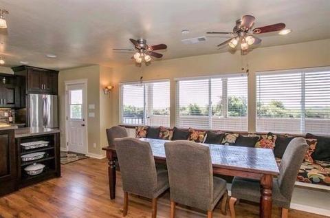15433 Andrus Island Rd, Isleton, CA 95641 photo 11