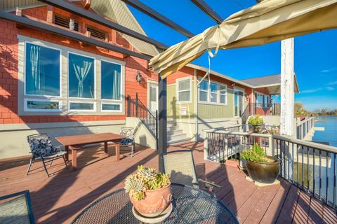 15433 Andrus Island Rd, Isleton, CA 95641 photo 21