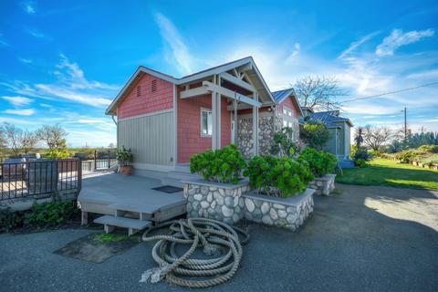 15433 Andrus Island Rd, Isleton, CA 95641 photo 5