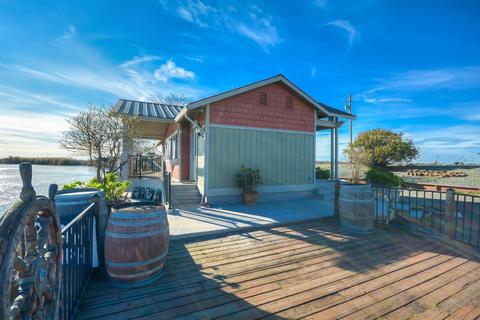 15433 Andrus Island Rd, Isleton, CA 95641 photo 33