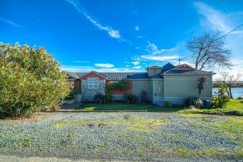 15433 Andrus Island Rd, Isleton, CA 95641 photo 2