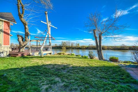 15433 Andrus Island Rd, Isleton, CA 95641 photo 42
