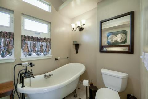 15433 Andrus Island Rd, Isleton, CA 95641 photo 16