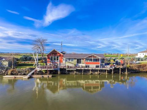 15433 Andrus Island Rd, Isleton, CA 95641 photo 53