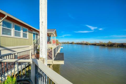 15433 Andrus Island Rd, Isleton, CA 95641 photo 40