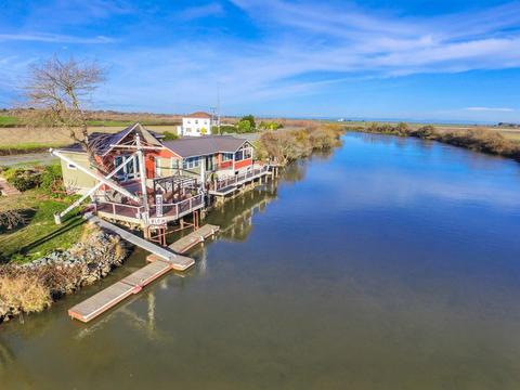 15433 Andrus Island Rd, Isleton, CA 95641 photo 50