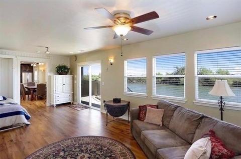 15433 Andrus Island Rd, Isleton, CA 95641 photo 13