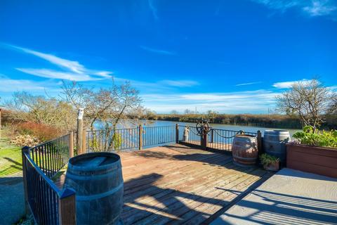 15433 Andrus Island Rd, Isleton, CA 95641 photo 32