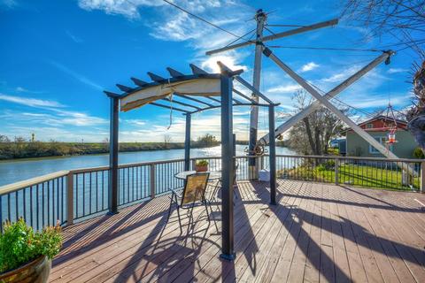 15433 Andrus Island Rd, Isleton, CA 95641 photo 39