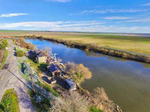15433 Andrus Island Rd, Isleton, CA 95641 photo 73