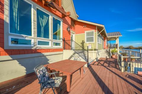 15433 Andrus Island Rd, Isleton, CA 95641 photo 27