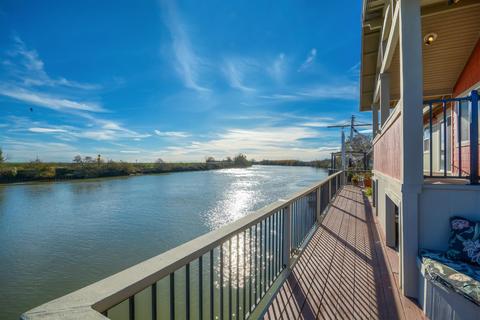 15433 Andrus Island Rd, Isleton, CA 95641 photo 31