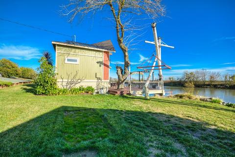 15433 Andrus Island Rd, Isleton, CA 95641 photo 43