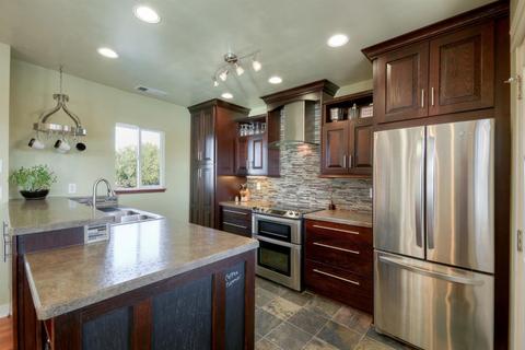 15433 Andrus Island Rd, Isleton, CA 95641 photo 7