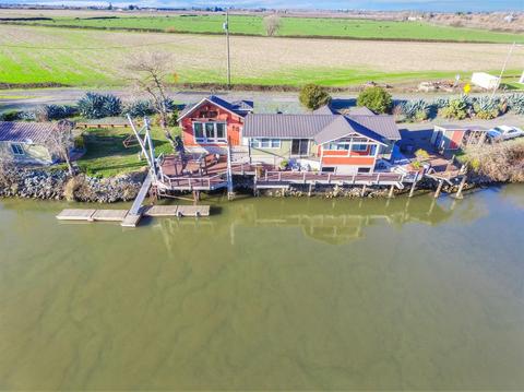 15433 Andrus Island Rd, Isleton, CA 95641 photo 51