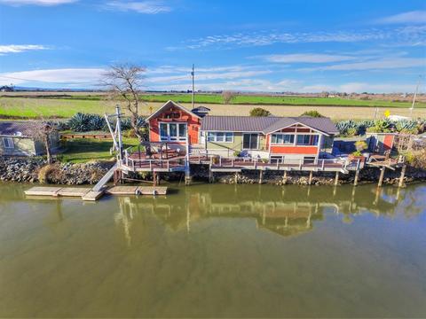 15433 Andrus Island Rd, Isleton, CA 95641 photo 52