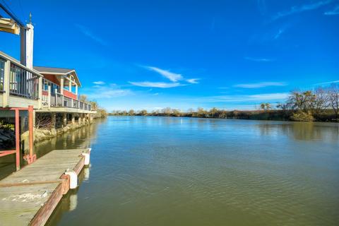 15433 Andrus Island Rd, Isleton, CA 95641 photo 37