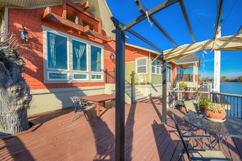 15433 Andrus Island Rd, Isleton, CA 95641 photo 26